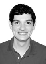 Foto de ANTONIO TADEU CORDEIRO DE LIMA FILHO