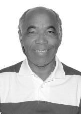 Foto de DOMINGOS BORGES PEREIRA