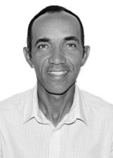 Foto de PEDRO DE JESUS