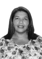 Foto de JADEILCE MARIA BRITO DE ANDRADE FERREIRA