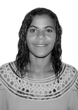 Foto de EUNICE ANDRADE PEREIRA