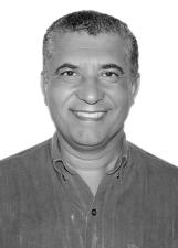 Foto de JOÃO EDGAR DA SILVA BRITO