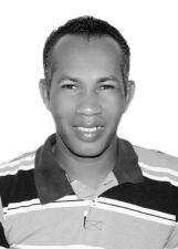 Foto de GIVANILDO DE ARAUJO BRAZ