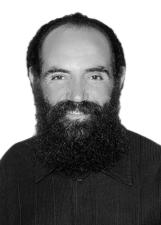 Foto de EVANGIVALDO MOTA