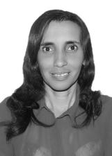 Foto de MARIA SONIA CERQUEIRA DOS ANJOS