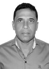 Foto de JOSÉ FERNANDO LIMA DOS SANTOS