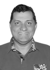 Foto de EDGAR PASSOS FERREIRA