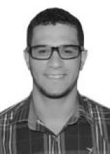 Foto de JEFFERSON EMILIO CARNEIRO LIMA