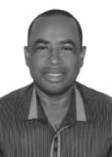 Foto de DERCIVAL PEREIRA DE JESUS