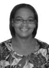 Foto de MARIA ROSENILDA DE JESUS VILAS BOAS BRITO