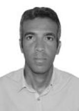 Foto de MILTON CEDRAZ CARNEIRO JUNIOR