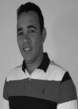 Foto de RONALDO ADRIANO FERREIRA NERE