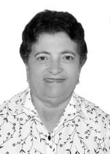Foto de ANA IRES CORDEIRO DE BRITO