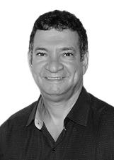 Foto de JOSÉ RIGOBERTO LIMA DE BRITO