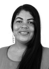 Foto de JACIARA BRITO DOS SANTOS