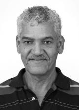 Foto de JOSE AUGUSTO SILVA RIBEIRO