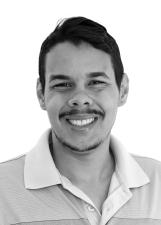 Foto de JOÃO PEDRO DE ALMEIDA MORAES
