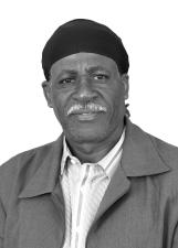 Foto de EDMUNDO FERREIRA BRAGA