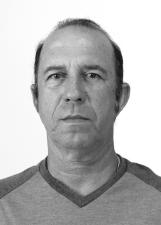 Foto de RENATO CESAR DE OLIVEIRA PIROPO
