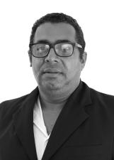 Foto de ADELSON BARBOSA DOS SANTOS