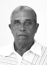 Foto de IVO EVANGELISTA DOS SANTOS