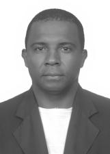 Foto de JERONILDO DA PURIFICACAO SANCHES