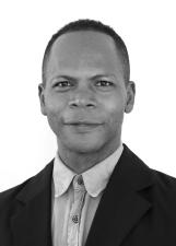 Foto de LUIZ CLAUDIO DOS SANTOS