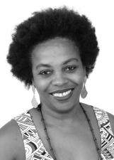 Foto de CONSUELO DOS SANTOS SILVA