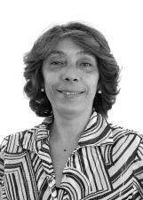 Foto de MARIA LUIZA DE OLIVEIRA RIBEIRO
