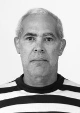 Foto de REGINALDO MOREIRA DA SILVA