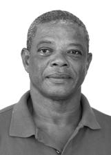 Foto de MARIO CESAR ALVES XAVIER