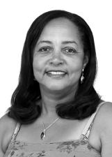Foto de ROSILDA SANTANA DA ANUNCIAÇÃO CALMON