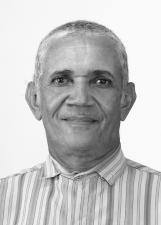 Foto de GENIVALDO CHAGAS DOS SANTOS