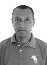 Foto de JOSÉ CARLOS DOS SANTOS BORGES