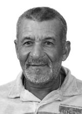 Foto de JOSÉ CARLOS SANTOS