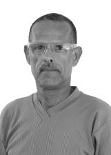 Foto de VALTINO DA SILVA BAIANO