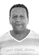 Foto de EVILÁSIO LEAL