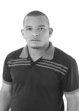 Foto de HARLEY SOUZA LOPES