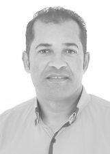 Foto de JOSÉ RIBEIRO NEVES