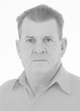 Foto de JOSE CARLOS ALVES MEIRA