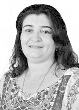 Foto de ROSANA CRISTINA CHAVES CARVALHO