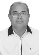 Foto de EDNALDO PEREIRA DE SOUZA