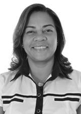 Foto de SARA FABIANE MAGALHÃES SANTOS