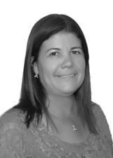 Foto de VERIMAR DIAS DA SILVA MEIRA