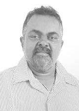 Foto de JOSÉ CARLOS MARQUES PESSOA