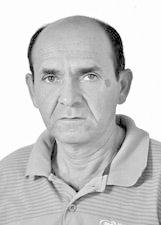 Foto de ADIMAR AGUIAR DA SILVA