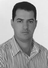 Foto de LUIZ CARLOS CAIRES DA SILVA