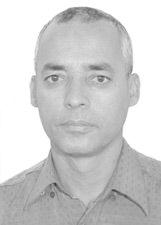 Foto de JOSE DA SILVA SANTOS
