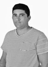 Foto de GILDASIO DO CARMO SILVA