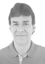 Foto de IVAN DA SILVA NETO